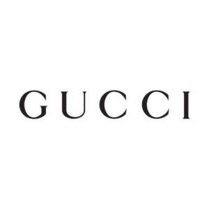 case study on gucci|why is gucci fashion wrong.